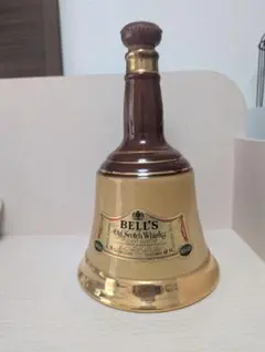 匿名配送 空き樽です！Suntory Whisky Royal 1923年製 - メルカリ