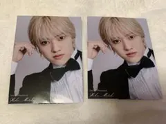 Item thumbnail for item 13e8b4b5-1e58-4ef5-9d25-91418081533d