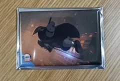 鬼滅の刃　冨岡義勇　全方位コレクション　缶バッジ