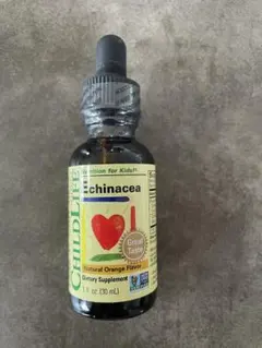 Item thumbnail for item 0d6d77f7-25d1-4730-9216-eaee0d8545c9