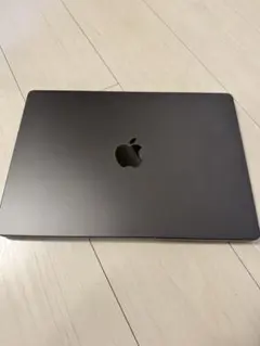 2026年最新】Macbook PRO m4 48の人気アイテム - メルカリ