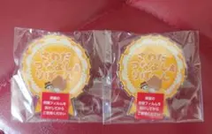 家庭教師ヒットマンREBORN!　沢田綱吉