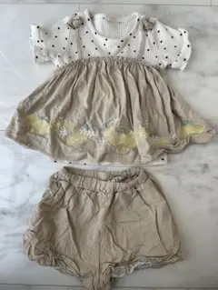 Item thumbnail for item fa7fde3e-9574-42ea-8b0a-fce94275e6bd