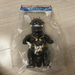 サンガッツ本舗　ラドン二代目　WF2025W サンガッツ本舗 ラドン二代目 WF2025W 2025年最新】サンガッツ