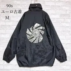 2026年最新】TRIBAL コーチジャケットの人気アイテム - メルカリ