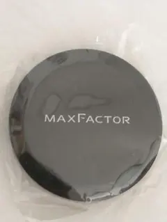 2025年最新】MAXFACTOR 口紅の人気アイテム - メルカリ