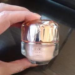 クレドポーボーテ　ル・フォンドゥタンB30