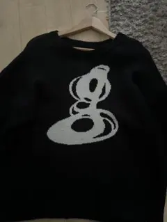 genzai ニットのサムネイル