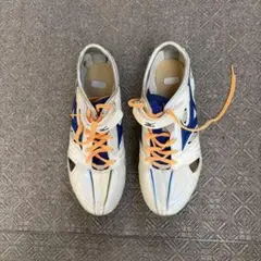 Item thumbnail for item 3dcf62f6-a7aa-42c7-932f-3ebe75f0a88e