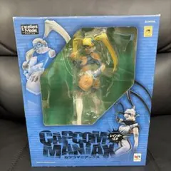 2026年最新】レインボー・ミカの人気アイテム - メルカリ