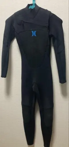 2025年最新】hurley(ハーレー) ウェットスーツの人気アイテム