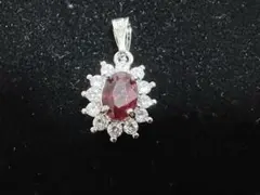 ピース17様 リクエスト 2点 まとめ商品