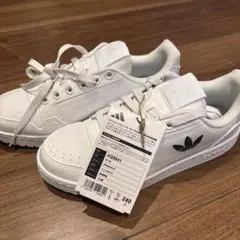 adidas Originals NY 90 HQ5841 24.0cmのサムネイル