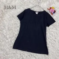 Item thumbnail for item 109164ef-ebd5-4a77-831b-4815d3faadb7