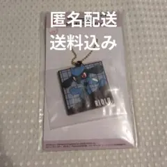 リオル ラバーチャーム ポケモン　一番くじ