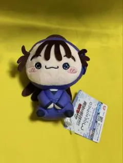 ばりんこ様 リクエスト 2点 まとめ商品