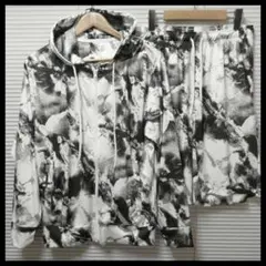 Item thumbnail for item 45448190-979d-466e-a23f-234362a54af3