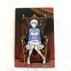 2026年最新】エヴァンゲリオン展 レイの人気アイテム - メルカリ