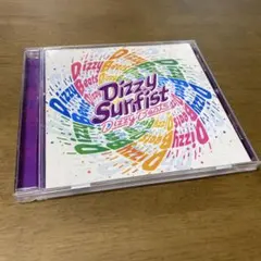 Item thumbnail for item f972a89d-b178-4ef4-88b0-a2b12449af8f