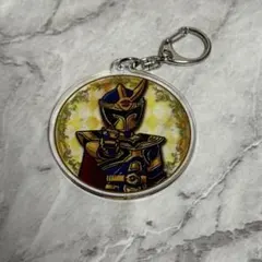 しゅ@プロフ一読ください様 リクエスト 2点 まとめ商品