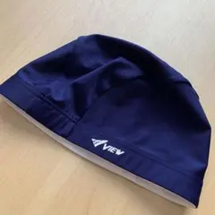 スイミングキャップ