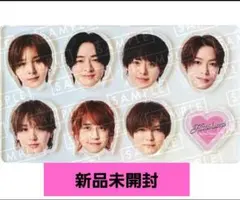 購入前にコメント必読 ゆきりん様 リクエスト 2点 まとめ商品