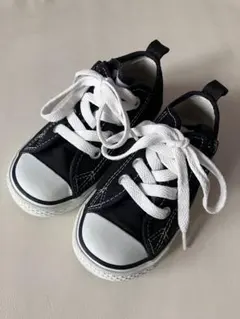 Converse スニーカー