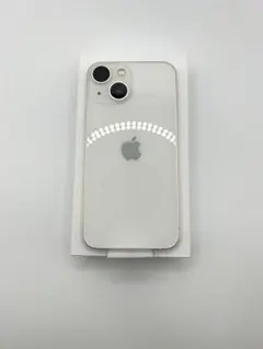 【新品】iPhone 12 mini 256GB エクスプレス交換品 新品】iPhone 12 mini 256GB エクスプレス交換品