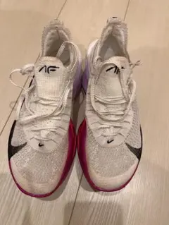 Nike ナイキ　アルファフライ3 Nike AlphaFly 3