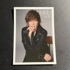 2025年最新】inoran グッズの人気アイテム - メルカリ