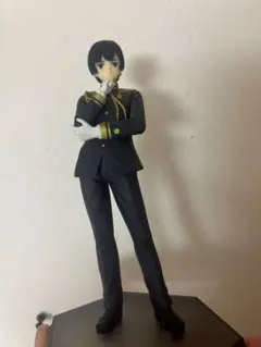 日本 POP UP PARADE フィギュア