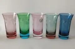 Item thumbnail for item 54089e2f-13f9-4ec8-bb24-afe2df873d6f