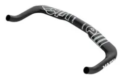 cinelli mash チネリ　マッシュ　ブルホーンのサムネイル