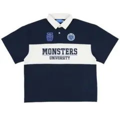 TravisJapan FC限定 松田元太プロデュース GENTAN代表Tシャツ - メルカリ