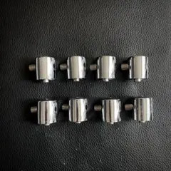 Item thumbnail for item b2ba5ec8-e795-4d39-8206-7820ecbc9b3f