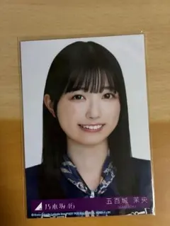 乃木坂46 若月佑美 生写真 まとめ売り セット - メルカリ