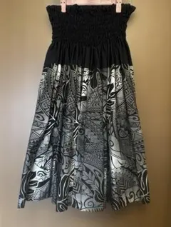 Item thumbnail for item ae0317ee-d76a-40ac-ae46-d673dedbaec8