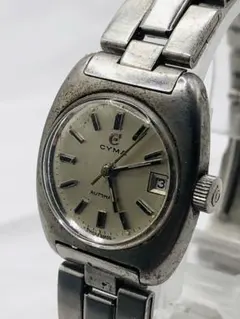 Item thumbnail for item 93b3d0e0-0772-4917-bd89-75ee12676aa7