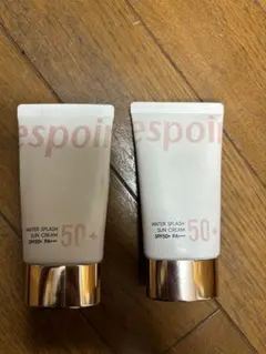 Item thumbnail for item 1c3b812e-c0dd-4f52-9721-beb0cdd7f324