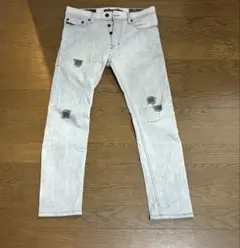 Diesel ジーンズ