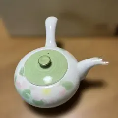 2220  深川製磁　シュガーポット 2220 深川製磁 シュガーポット 2220 深川製磁 シュガーポット