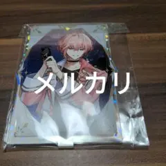 2026年最新】ホロスターズ 律可の人気アイテム - メルカリ