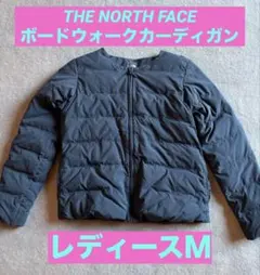 2025年最新】ボードウォーク ノースフェイスの人気アイテム - メルカリ