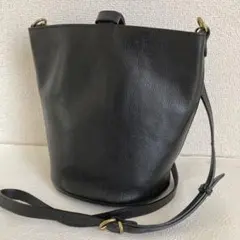 美品 ロナ アコデショルダー Sサイズ - メルカリ