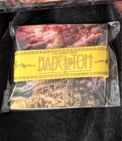 2025年最新】ミュージシャンの人気アイテム - メルカリ