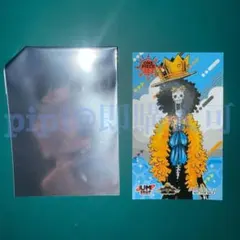 Item thumbnail for item 81454b7b-a41d-45fc-bfdf-c21288698600