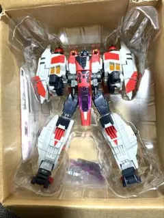 2026年最新】スタースクリームの人気アイテム - メルカリ