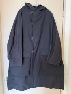 2026年最新】barrierizerの人気アイテム - メルカリ