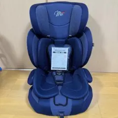 2026年最新】HGデニムハーネスの人気アイテム - メルカリ