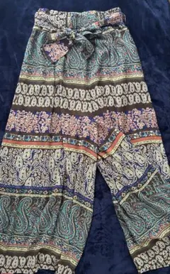 とみちゃん様 リクエスト 3点 まとめ商品